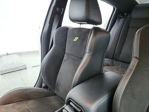 Used 2023 Dodge Charger Scat Pack image 22