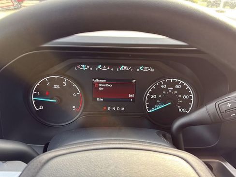 New 2026 Ford F250 XL w/ XL Off-Road Package image 19