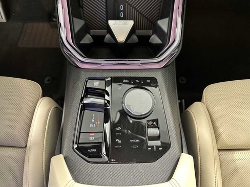 New 2026 BMW X3 xDrive30 w/ Premium Package image 17