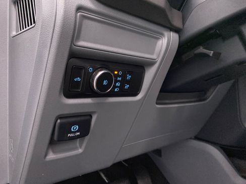 New 2026 Ford F150 XLT AWD/4WD image 24