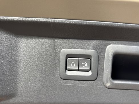 New 2026 MAZDA CX-50 Meridian Edition image 8