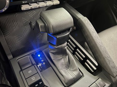 Used 2024 Toyota Tacoma SR5 image 26