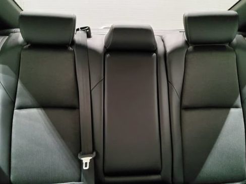 Used 2022 Honda Accord Sport image 18