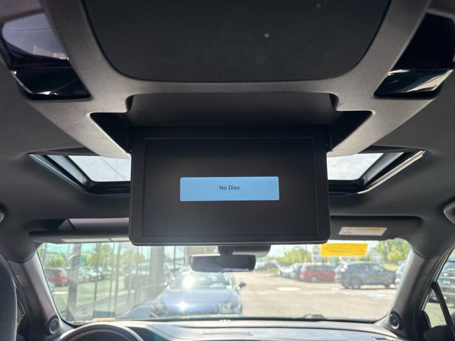 Used 2021 Honda Pilot Black Edition image 9