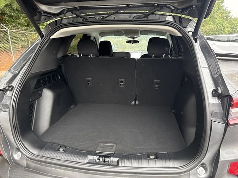 Used 2023 Ford Escape Active w/ Tech Pack #1 image 18