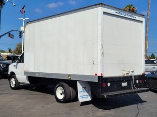 Certified 2019 Ford E-350 and Econoline 350 Super Duty RWD video 2