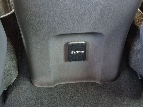 Used 2016 Toyota Prius Two FWD image 25