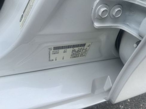 Used 2023 Nissan Maxima Platinum w/ Sport Mat Group FWD image 35