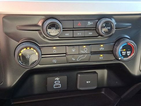 Certified 2026 Ford F350 XLT AWD/4WD image 15