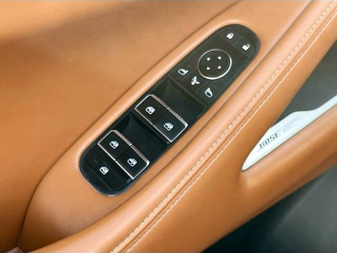 Used 2023 INFINITI QX60 Sensory w/ Vision Package AWD/4WD image 18