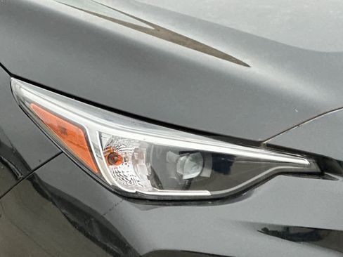 New 2025 Subaru Impreza 2.0i image 28