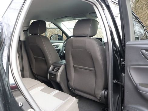 Used 2023 Chevrolet Blazer LT w/ Driver Confidence Package image 43