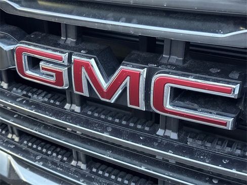 Certified 2022 GMC Canyon AT4 w/ Trailering Package image 29