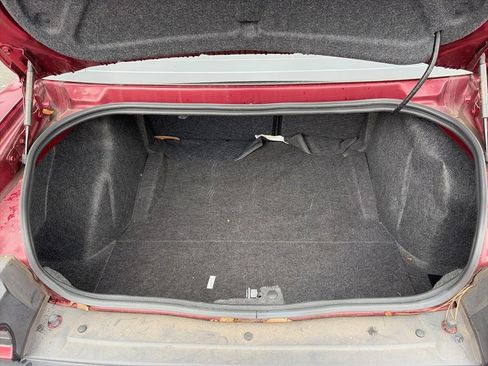 Used 2023 Dodge Challenger SXT image 10