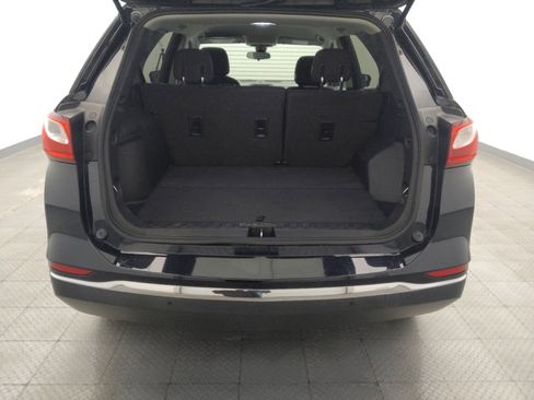 Used 2020 Chevrolet Equinox LT image 29