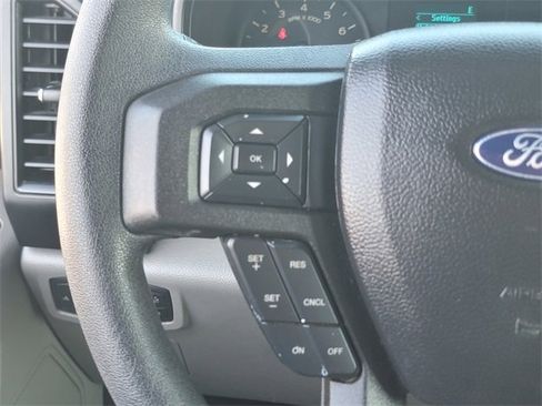 Used 2020 Ford F150 XL w/ XL Power Equipment Group image 27