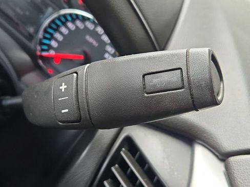 Used 2018 Chevrolet Tahoe LS RWD image 16