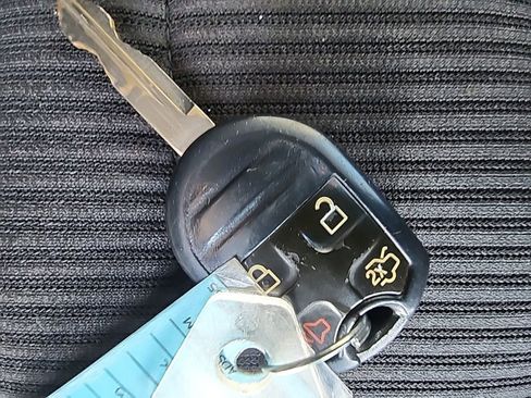 Used 2012 Ford Mustang GT image 27