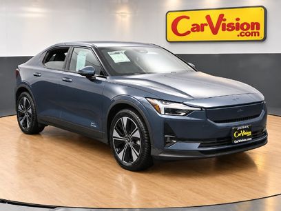 Used 2024 Polestar Polestar 2