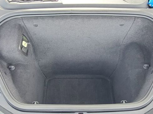 Used 2020 Chevrolet Corvette Stingray Preferred Conv w/ 2LT Preferred Equipment Group image 30