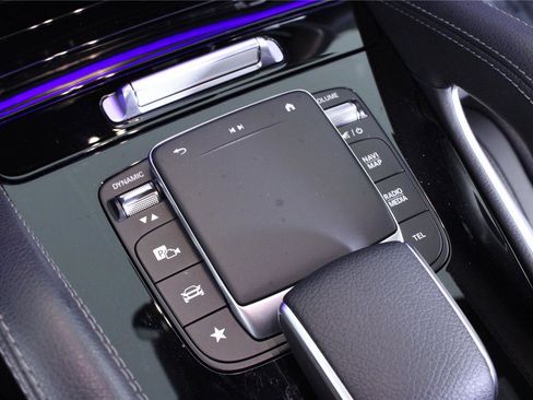 Used 2022 Mercedes-Benz GLE 350 image 33