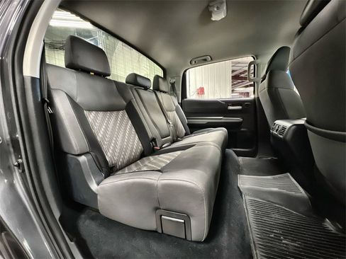 Used 2019 Toyota Tundra SR5 image 21