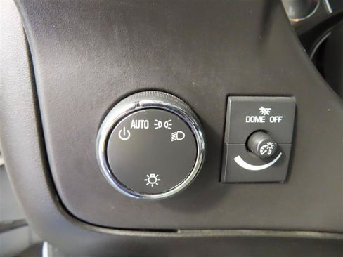 Used 2022 Chevrolet Express 3500 LS RWD image 17