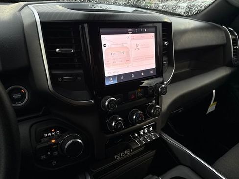 New 2026 RAM 1500 Express image 30