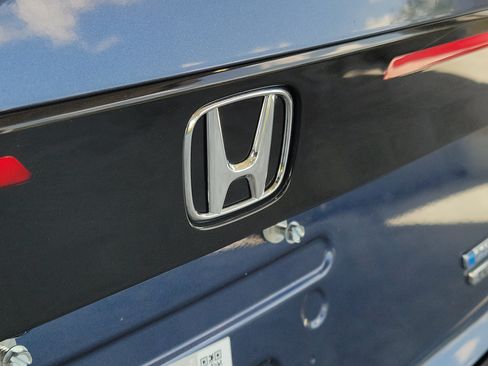 Used 2023 Honda Accord Touring image 6