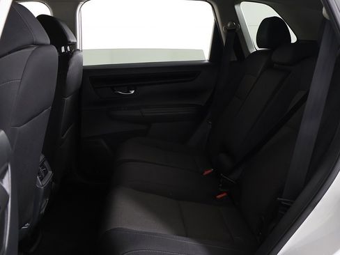 Used 2024 Honda CR-V EX image 29