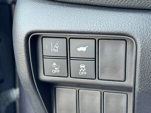 Used 2022 Honda CR-V EX-L image 30