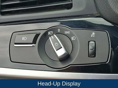 Used 2017 BMW X3 xDrive35i AWD/4WD image 9