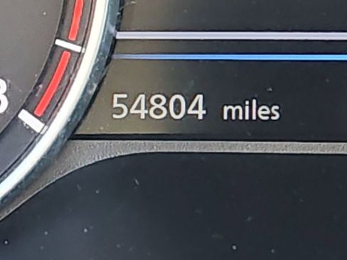 Used 2023 Nissan Sentra SV image 14