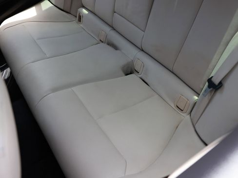 Used 2015 BMW 328i Sedan RWD image 14