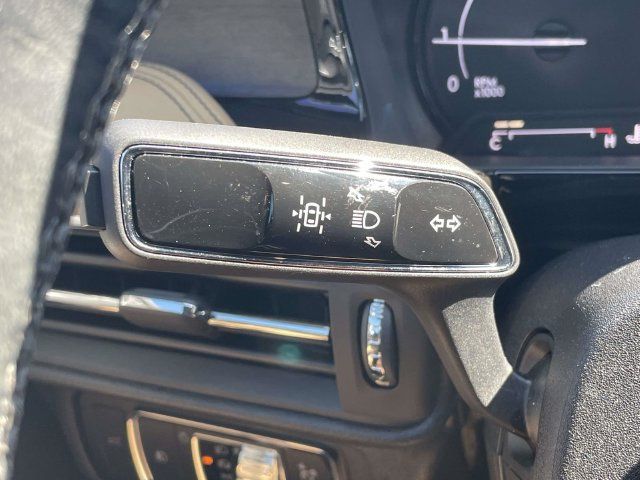 Used 2020 Lincoln Corsair Reserve w/ Equipment Group 201A FWD image 25