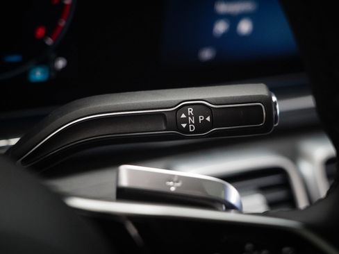 New 2026 Mercedes-Benz GLE 350 4MATIC image 24