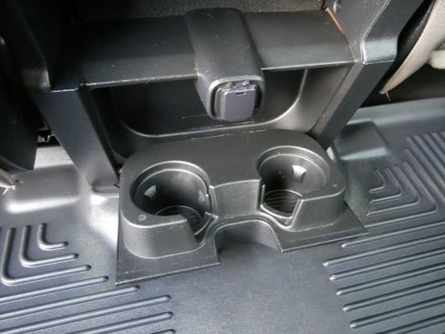 Used 2021 Ford F250 XLT image 15