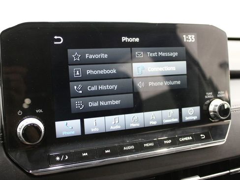 Used 2022 Mitsubishi Outlander SE image 35