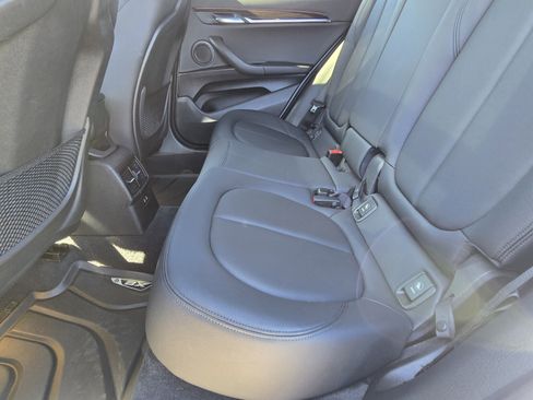 Used 2023 BMW X2 sDrive28i w/ Convenience Package image 12