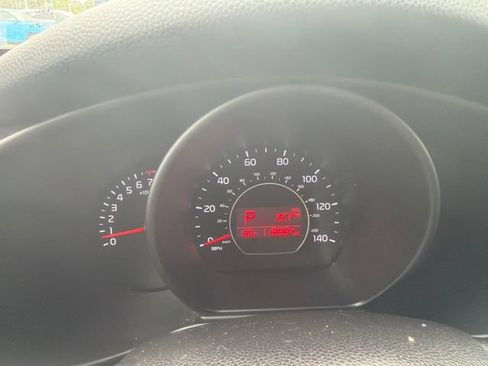 Used 2014 Kia Soul FWD image 20