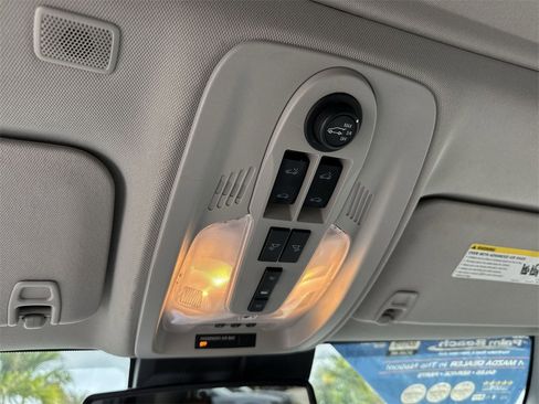 Used 2016 GMC Terrain SLT w/ Open Road Package image 57