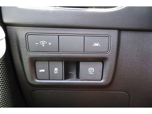 Used 2022 Hyundai Sonata SEL FWD image 30