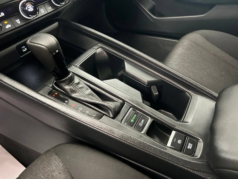 Used 2024 Honda Accord LX image 29