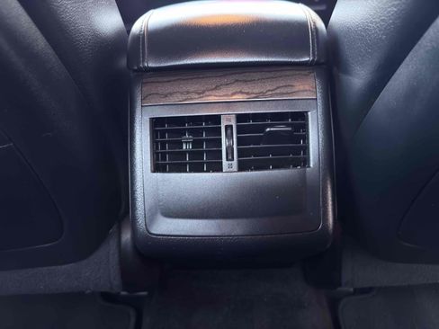 Used 2014 Toyota Avalon Limited image 66