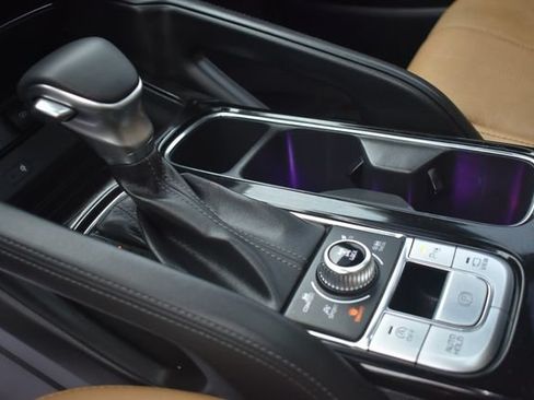 Used 2020 Kia Telluride SX AWD/4WD image 26