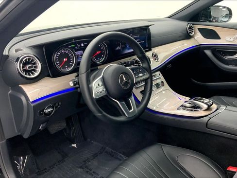 Used 2019 Mercedes-Benz CLS 450 image 19