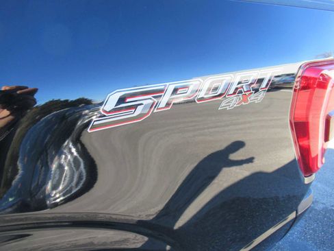 Used 2023 Ford F150 XLT w/ Equipment Group 302A High image 13