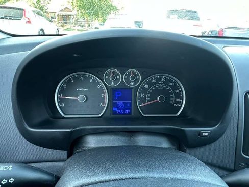 Used 2012 Hyundai Elantra FWD image 15