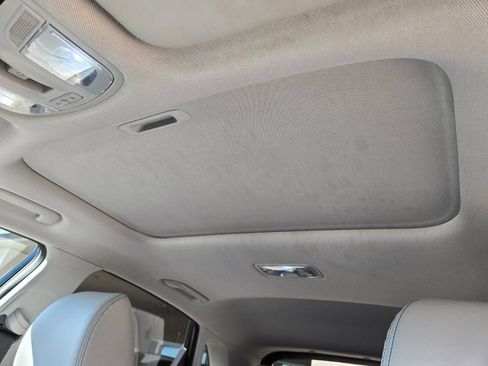 Used 2022 Hyundai Kona Limited image 12