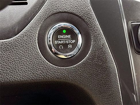 Used 2019 Ford Explorer XLT image 26